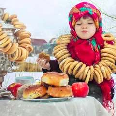 Когда начинается Масленица в 2025 году: все традиции масленичной недели по дням