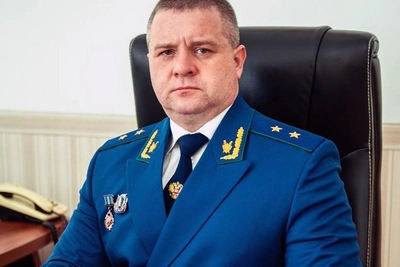 Новый прокурор Якутии заявил о росте числа взяточников