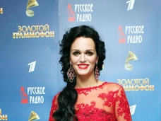 Слава о стрессе после неудачной пластики: «Вдруг я умру, дальше ничего не будет и никто не поможет?»