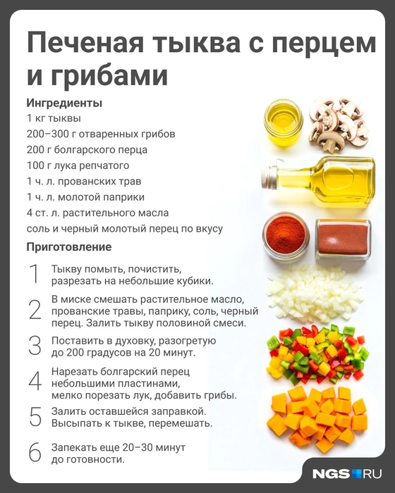 Источник: Юрий Орлов / Городские медиа