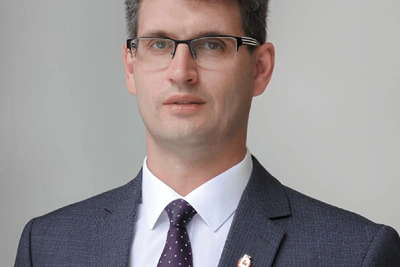 Прокуратура требует изъять у экс-вице-мэра Нижнего машину за 6,3 млн