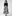 Фото №17 - Лукбук: Alexander Terekhov FW2015-16