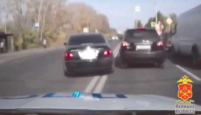 Общая сумма штрафов достигла 135 500 рублей | Источник: www.city-n.ru