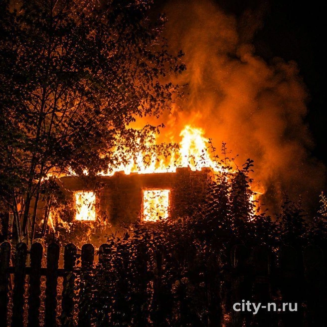 Источник: www.city-n.ru