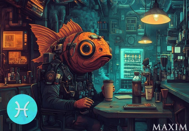 Источник: AI