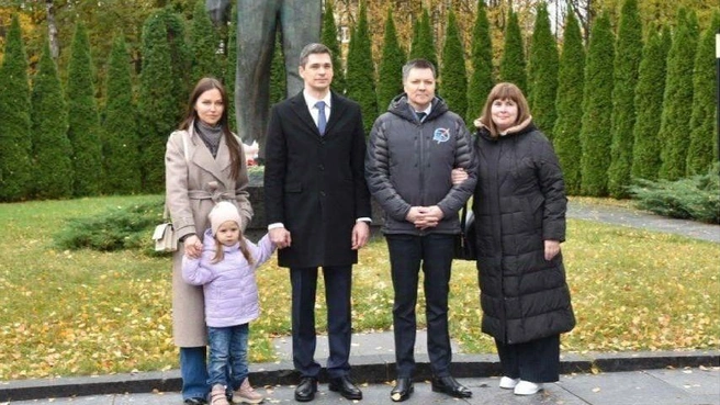 Источник: Novochgrad.donland.ru