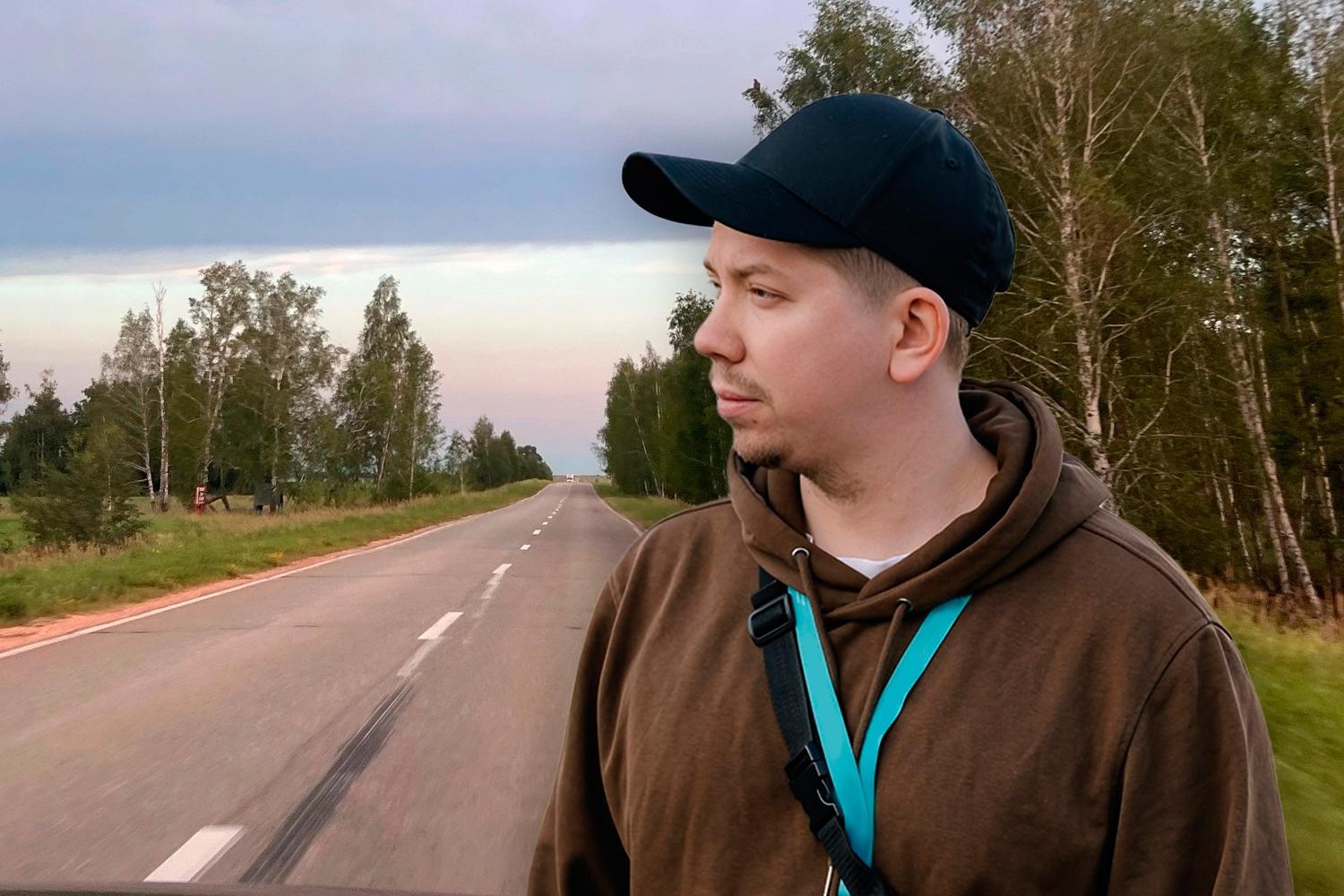 Качество бензина: пермяки сравнили топливо в России и Казахстане