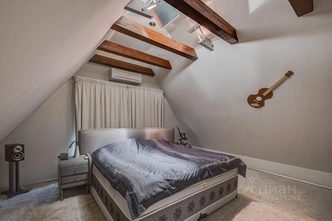 Источник: ЦИАН