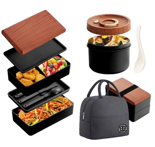 Источник: «Сезон подарков»