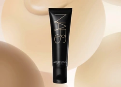 Идеальное тональное покрытие Nars