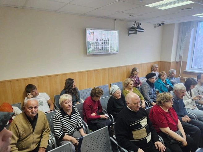 Источник: Оренбургский областной суд