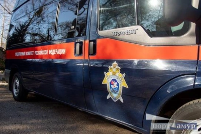 Жителю Приамурья грозит два года тюрьмы за карточный клуб