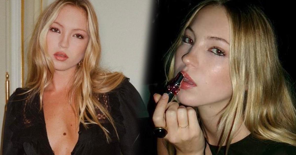 Fawn Blonde&nbsp;&mdash; модное окрашивание февраля, которое смотрится дорого