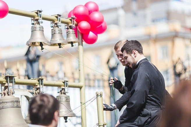 Источник: Александра Бабушкина