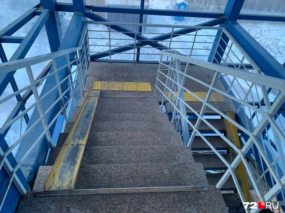 Источник: Никита Кифорук / 72.RU