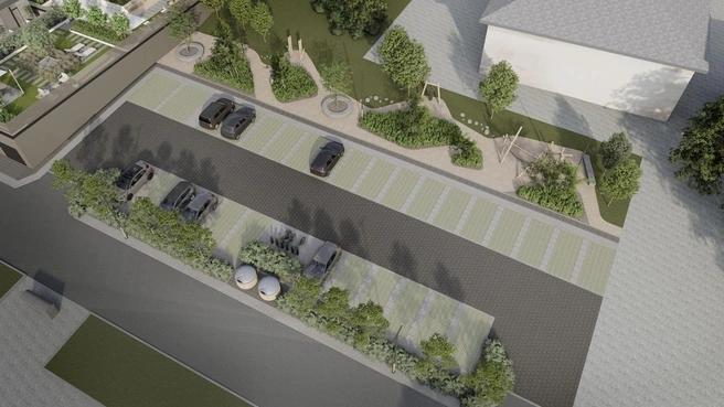 Источник: «Природа»