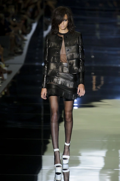 Tom Ford | Источник: IMaxTree