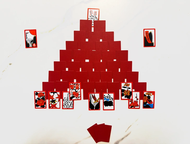 Источник: фото: Катя Цой