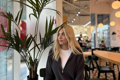 Сбор на лечение тюменки в Израиле закрыт: основные причины