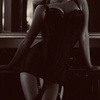 userpic__Sharon