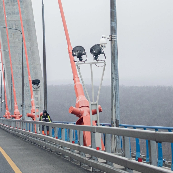 Источник: Елена Буйвол / VLADIVOSTOK1.RU