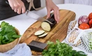 Как готовить баклажаны, чтобы они были максимально полезны: попробуйте эти три рецепта от врача