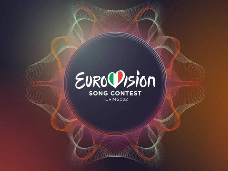 Россию отстранили от участия в «Евровидении-2022»