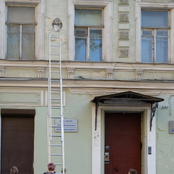 Источник: предоставлено «Фонтанке»