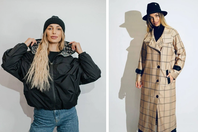 Источник: Lya Vitrina