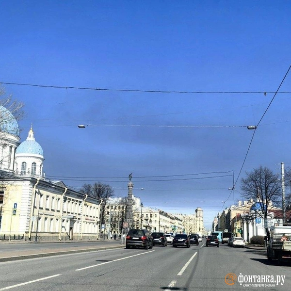 Источник: FONTANKA.RU