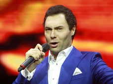 Врачи не могли поставить диагноз, а жена бросила, оставив на попечение отцу: новые факты самоубийства Кунгурова