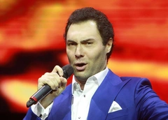 Врачи не могли поставить диагноз, а жена бросила, оставив на попечение отцу: новые факты самоубийства Кунгурова