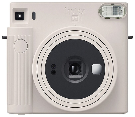 Камера Fujifilm Instax Square SQ1