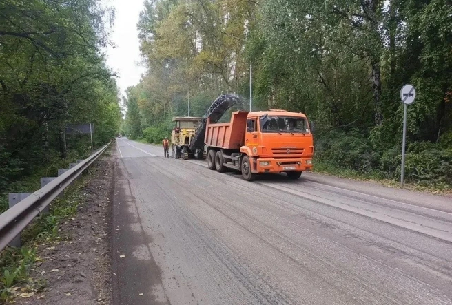 Источник: www.city-n.ru