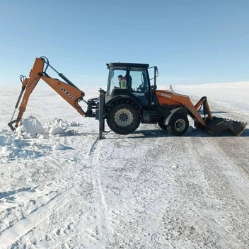 Источник: Инфоцентр Оренбуржья-56 / t.me
