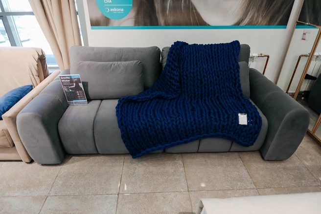 Источник: Ксения Зимина