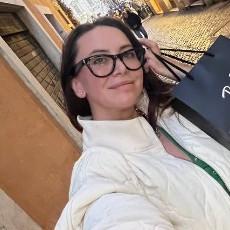 «Я затопила 8 этажей…»: Наталья Фриске показала, как выглядит ее квартира после прорыва трубы