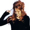 userpic__spinn37