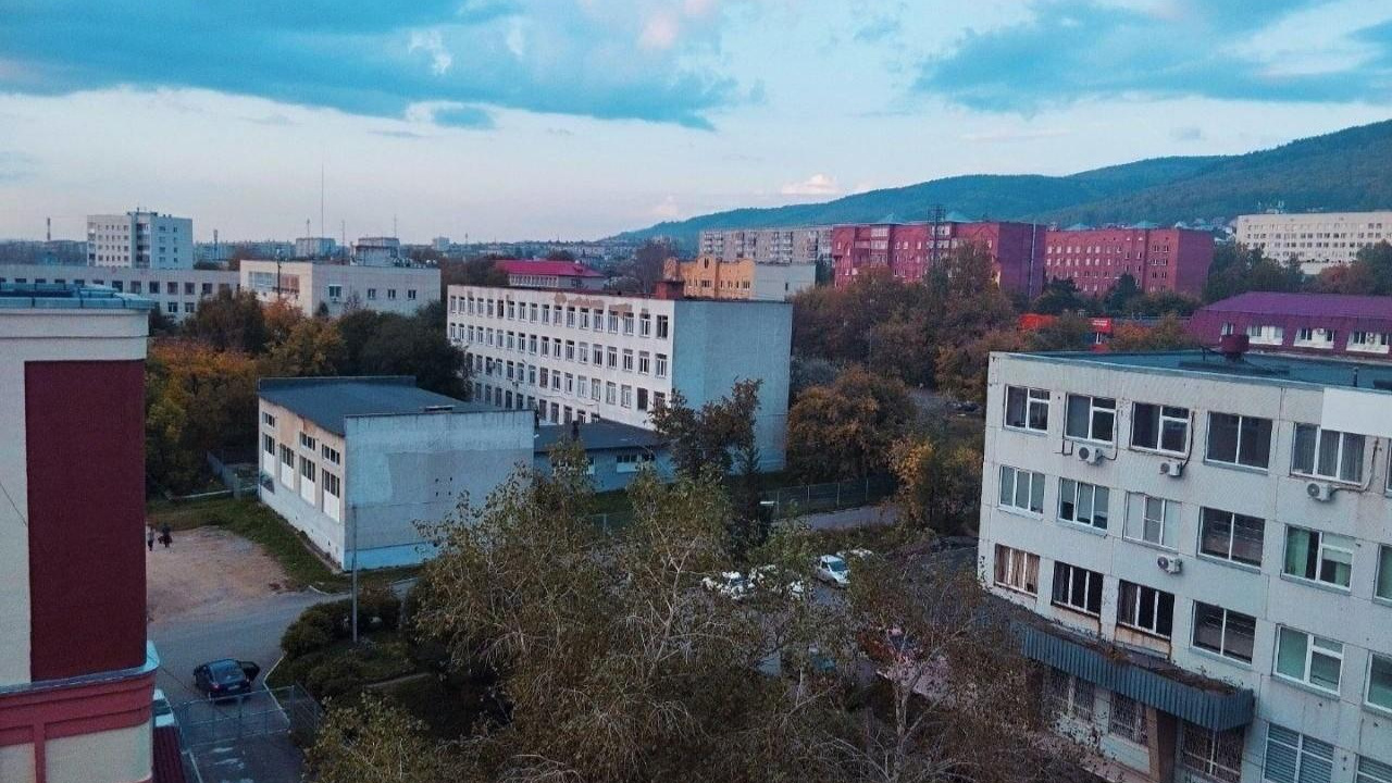 В Челябинской области преподавателя осудили за оскорбление коллеги при студентах 