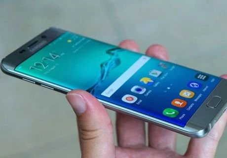 Samsung призвала клиентов отключить Galaxy Note 7 | ya62.ru