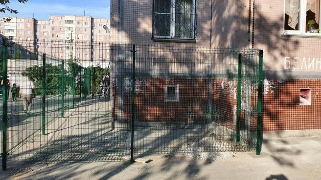 Источник: NGS.RU