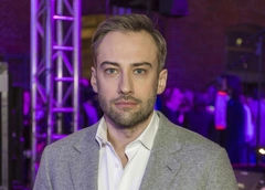 Владимир Фриске: «Шепелев залил замок клеем»