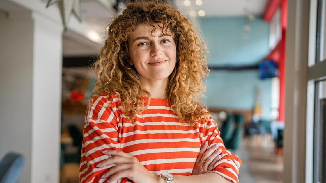 Рыбы найдут силы для большого прорыва, Овнов ждет новый этап: гороскоп на неделю со 2 по 8 марта для всех знаков зодиака