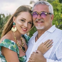 Полина Диброва подтвердила слухи о разводе с мужем и наняла адвокатов