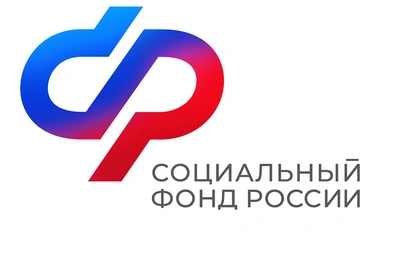 Страховые пенсии работающих пенсионеров Пензенской области вырастут с 1 августа