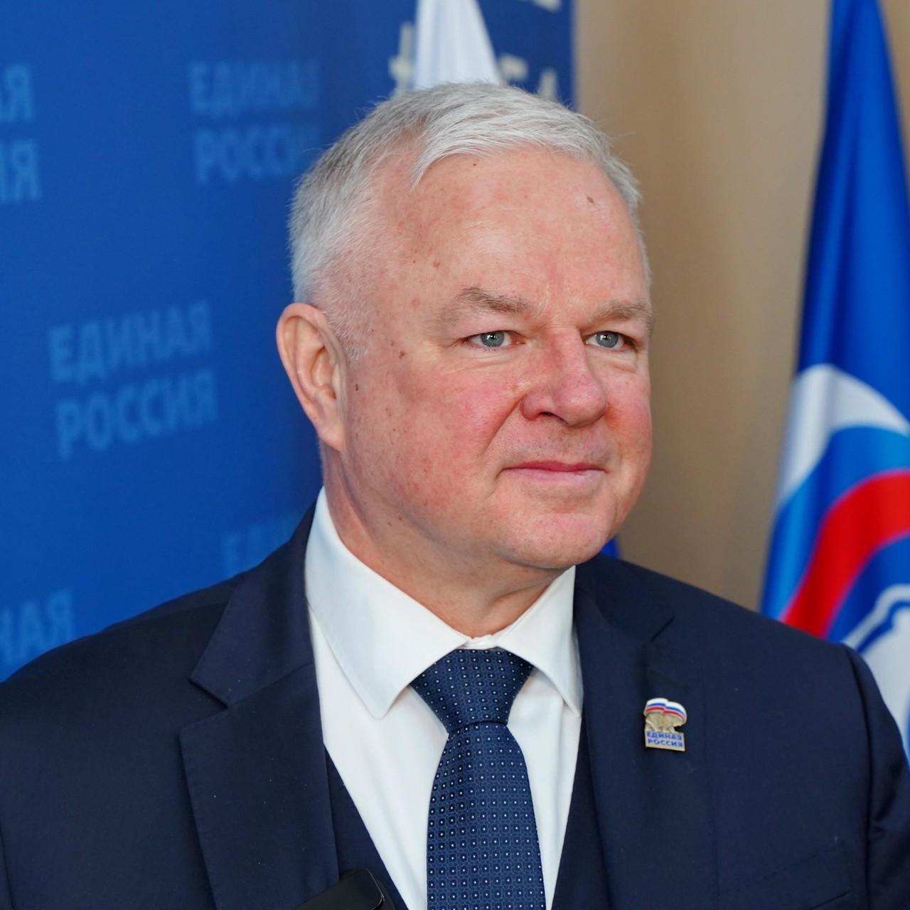 <p>Олег Иванинский</p>