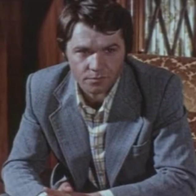 <p>Александр Фатюшин</p>