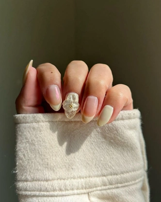 Источник: соцсети jefanails