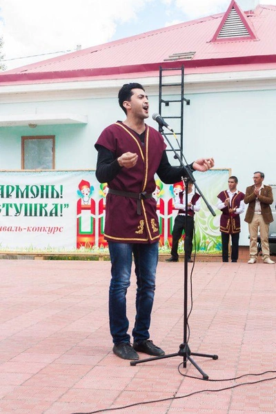 Источник: Ксения Зимина