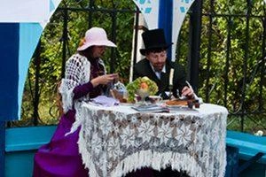 Источник: Ксения Зимина